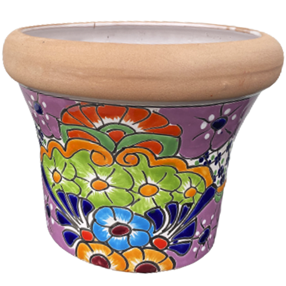 Border medium