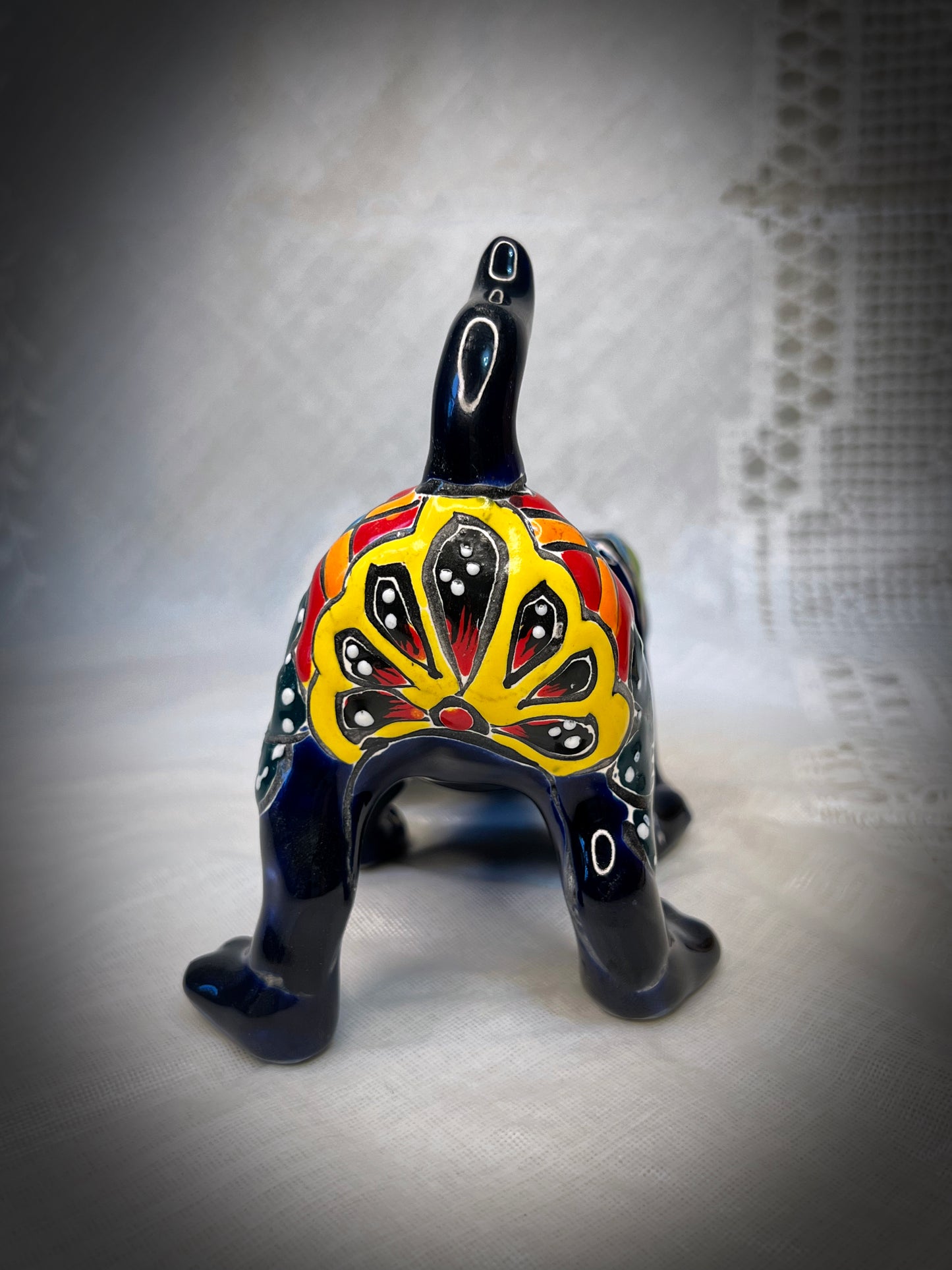 Catrina Hound
