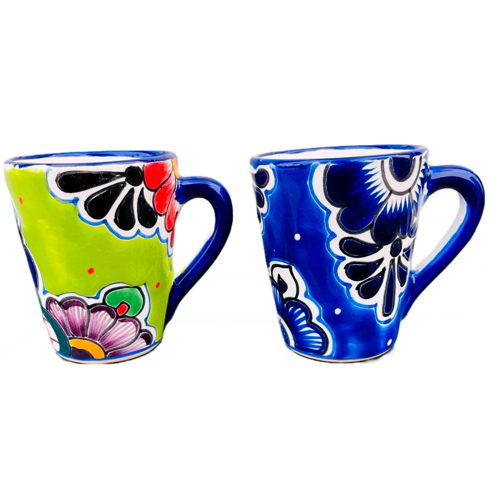 Small Coffee Cup