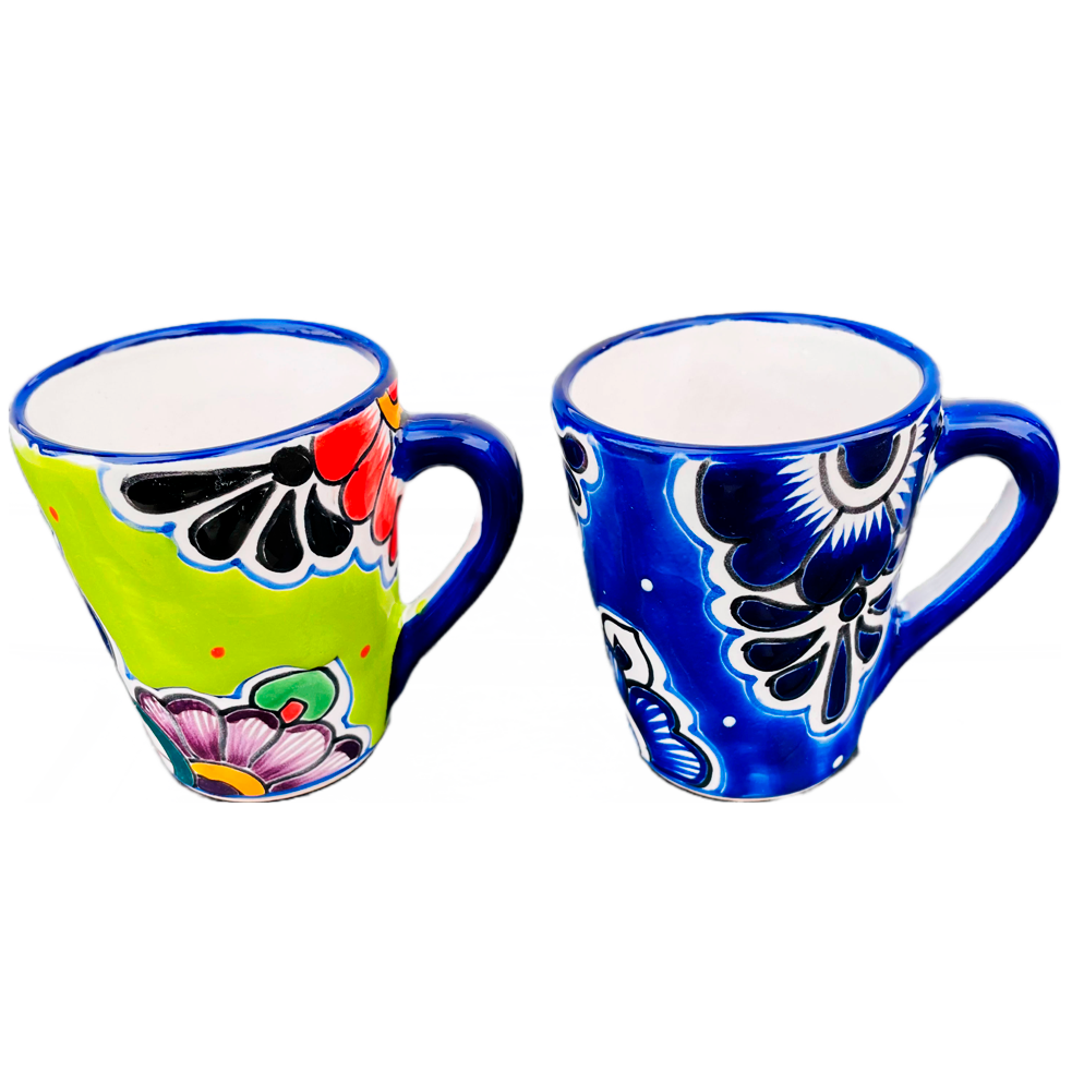 Small Coffee Cup
