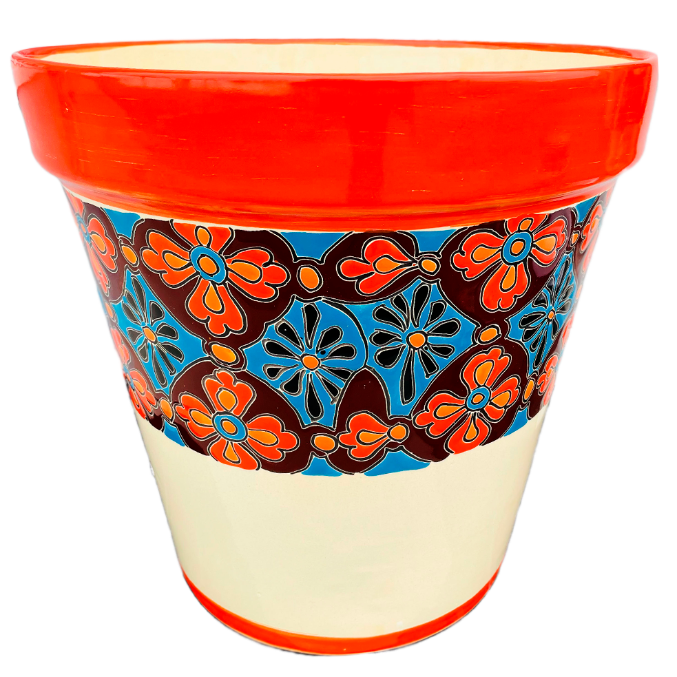 Terracota XL