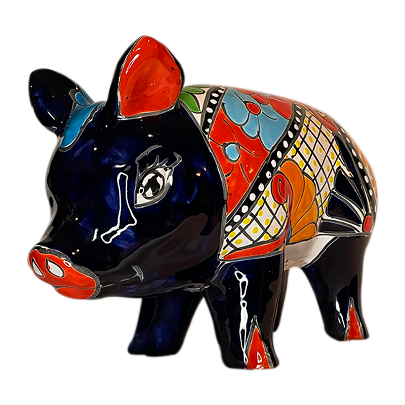 Pig