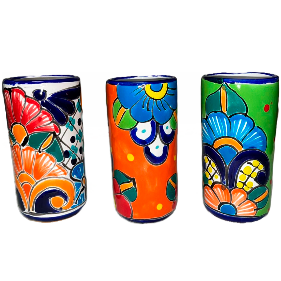 Drinking Cup