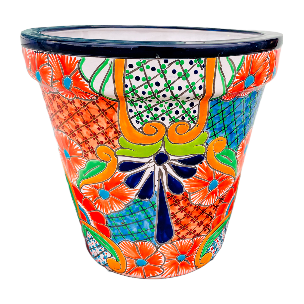 Terracota XL