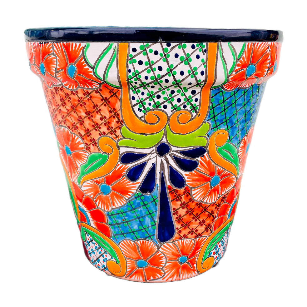 Terracota XL