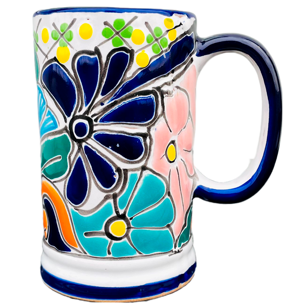 Beer Mug